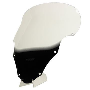 Honda CBR 600 F / S [2001-2010] - Disqueur "T"