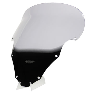Honda CBR 600 F / S [2001-2010] - Disqueur "T" - 0