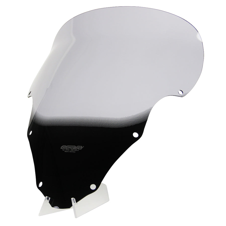 Honda CBR 600 F / S [2001-2010] – Tourenscheibe "T"