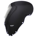 Honda CBR 600 F / S [2001-2010] – Tourenscheibe "T"-4