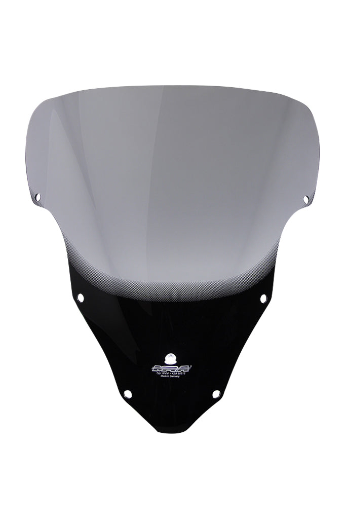 Honda CBR 600 F / S [2001-2010] - Disque de réduction "R"