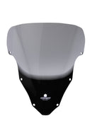 Honda CBR 600 F / S [2001-2010] - Disque de réduction "R"-1