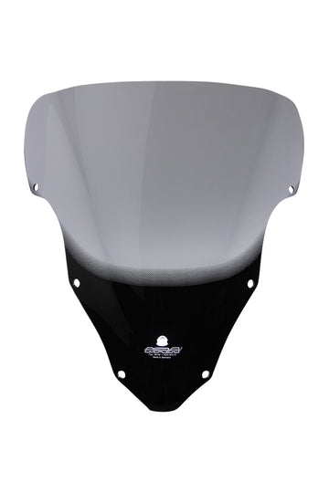 Honda CBR 600 F / S [2001-2010] - Disque de réduction "R"