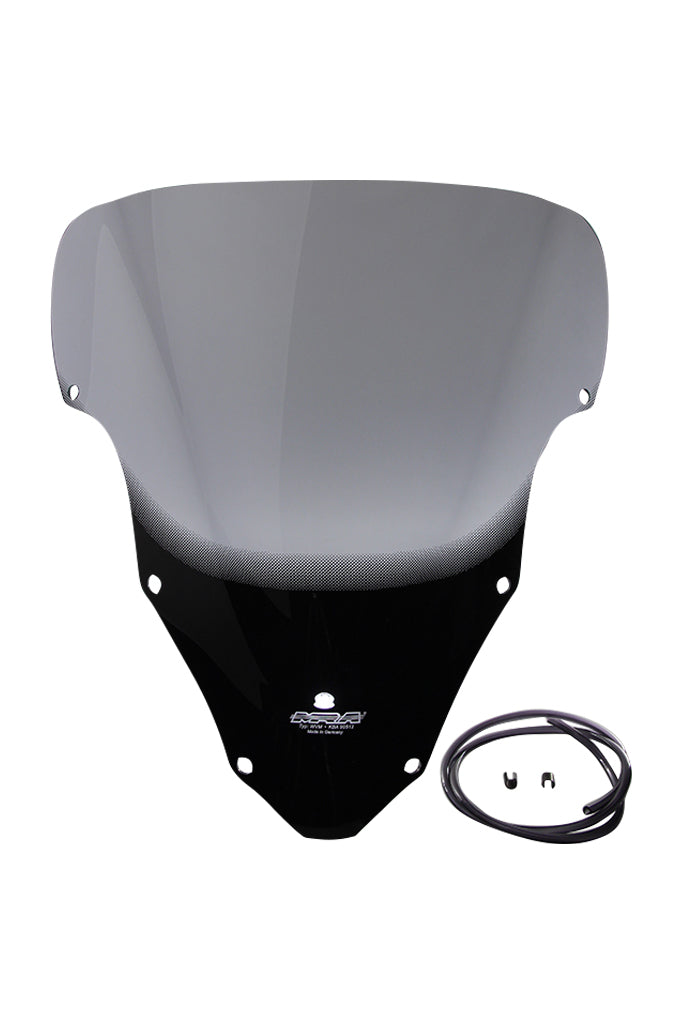 Honda CBR 600 F / S [2001-2010] - Disque de réduction "R"