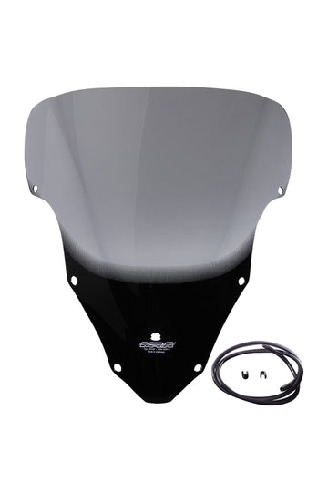 Honda CBR 600 F / S [2001-2010] - Disque de réduction "R" - 0