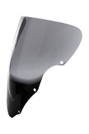 Honda CBR 600 F / S [2001-2010] - Disque de réduction "R"-3