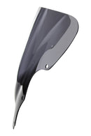 Honda CBR 600 F / S [2001-2010] - Disque de réduction "R"-4