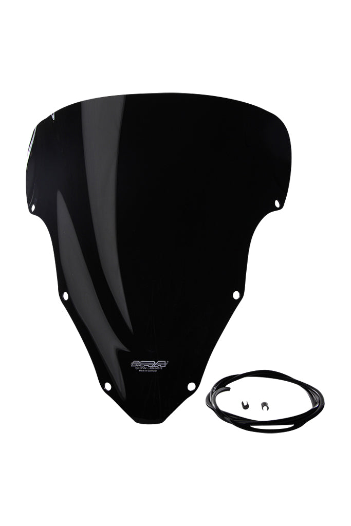 Honda CBR 600 F / S [2001-2010] - Disque de réduction "R"