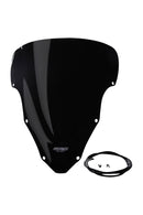Honda CBR 600 F / S [2001-2010] - Disque de réduction "R"-5