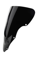 Honda CBR 600 F / S [2001-2010] - Disque de réduction "R"-6