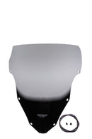 Honda CBR 600 F / S [2001-2010] – Originalformscheibe "O"-1