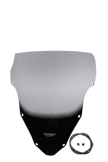 Honda CBR 600 F / S [2001-2010] - Disque de forme originale "O"