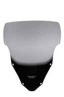 Honda CBR 600 F / S [2001-2010] – Originalformscheibe "O"-2