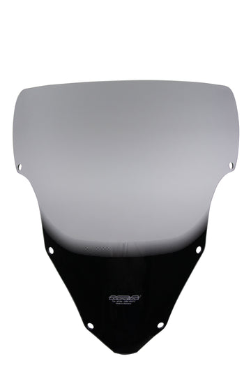 Honda CBR 600 F / S [2001-2010] - Disque de forme originale "O" - 0