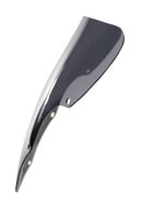 Honda CBR 600 F / S [2001-2010] – Originalformscheibe "O"-4