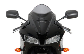 Honda CBR 600 RR [2013-2020] - Disque de réduction "R"