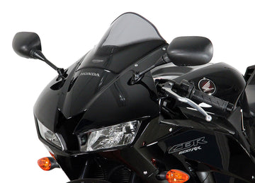 Honda CBR 600 RR [2013-2020] - Disque de réduction "R" - 0