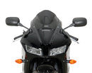 Honda CBR 600 RR [2013-2020] -Racing Disc "R"-4