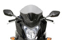Honda CBR 650 F [2014-2018] -Racing Disc "R"-7