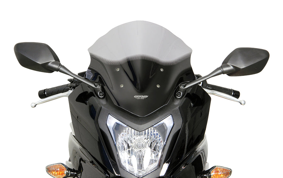 Honda CBR 650 F [2014-2018] -Racing Disc "R"