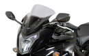 Honda CBR 650 F [2014-2018] -Racing Disc "R"-8