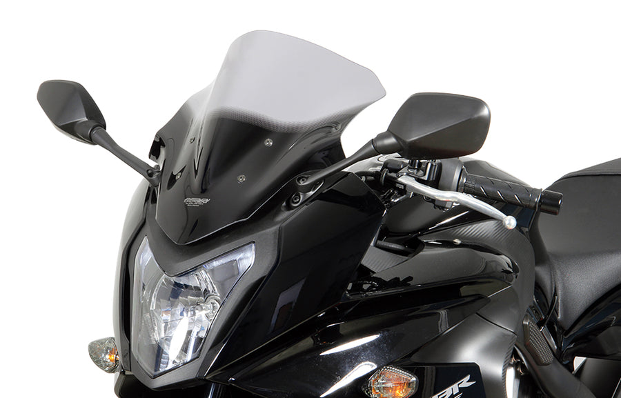Honda CBR 650 F [2014-2018] -Racing Disc "R"