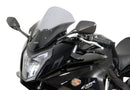 Honda CBR 650 F [2014-2018] -Touring Disc "T"-7