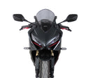 Honda CBR 650 R [2019-2023] - Disque de réduction "R"-1
