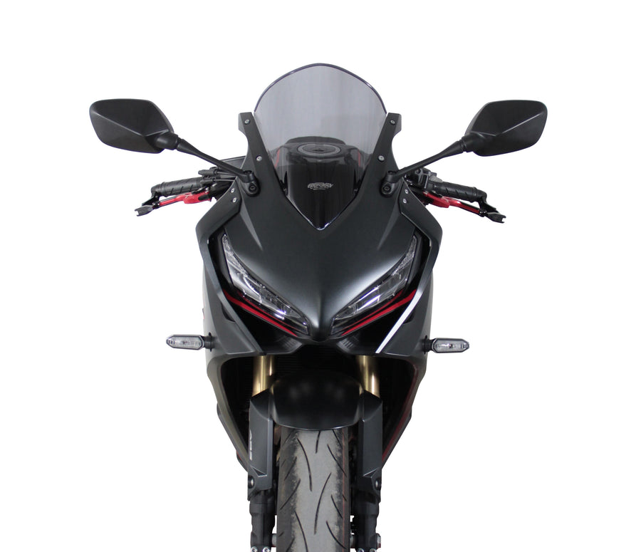 Honda CBR 650 R [2019-2023] - Disque de réduction "R"