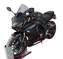Honda CBR 650 R [2019-2023] - Disque de réduction "R"-2