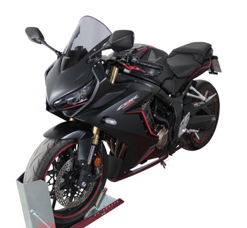 Honda CBR 650 R [2019-2023] - Disque de réduction "R" - 0