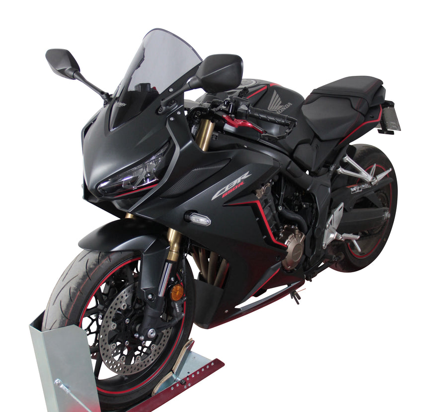 Honda CBR 650 R [2019-2023] - Disque de réduction "R"