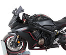 Honda CBR 650 R [2019-2023] - Disque de réduction "R"-3