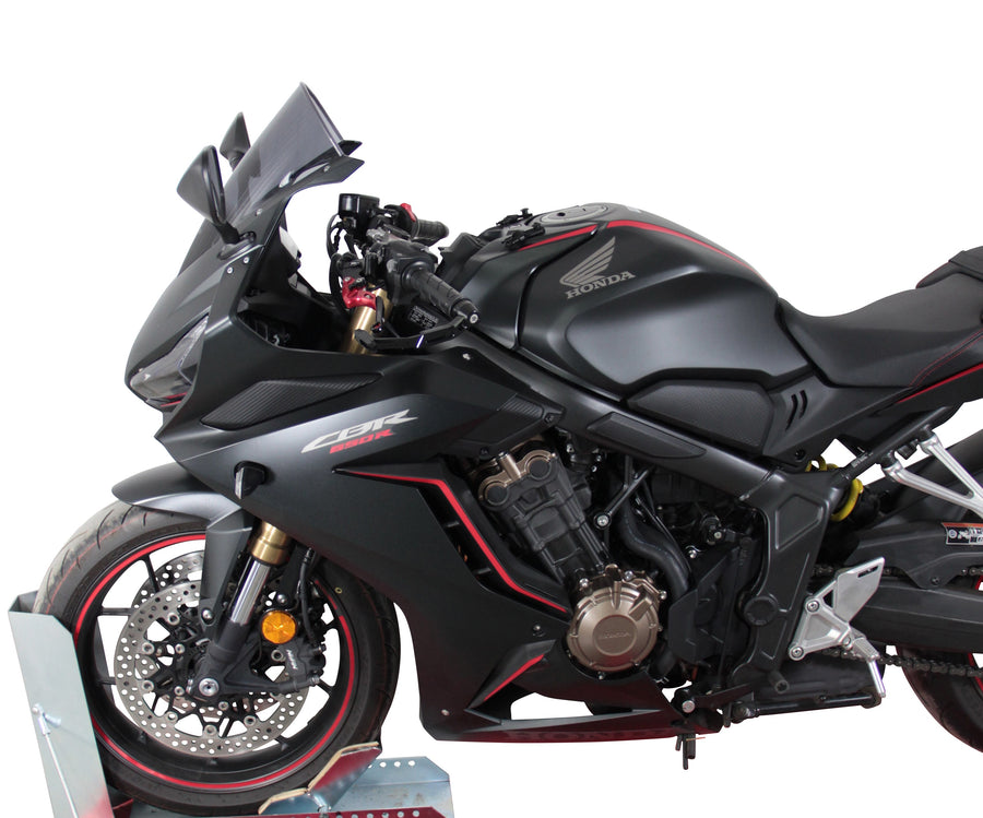 Honda CBR 650 R [2019-2023] - Disque de réduction "R"