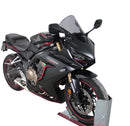Honda CBR 650 R [2019-2023] - Disque de réduction "R"-4