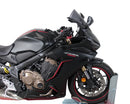 Honda CBR 650 R [2019-2023] - Disque de réduction "R"-5