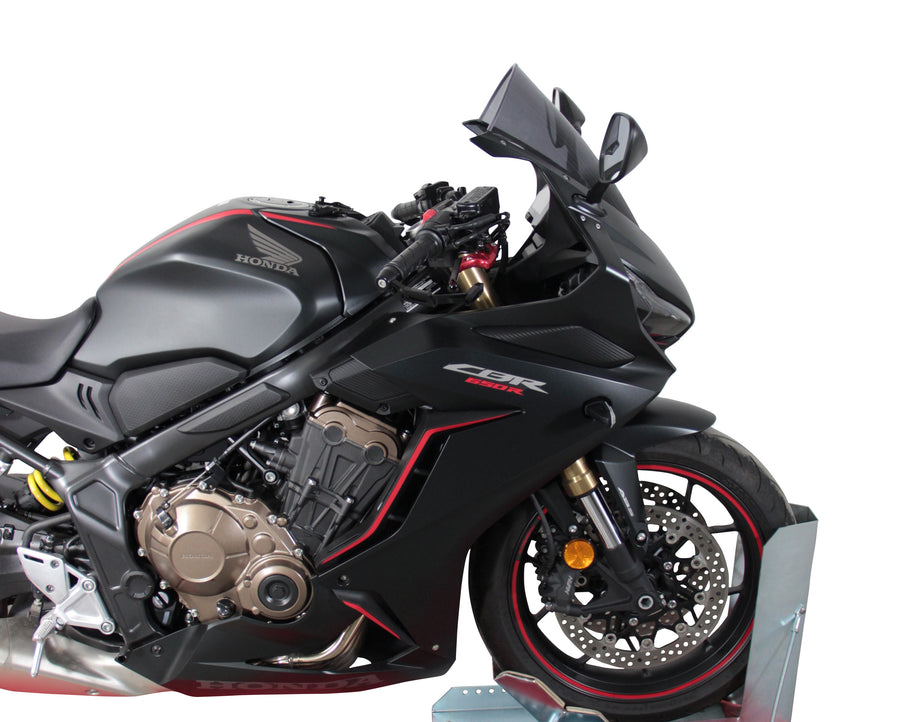 Honda CBR 650 R [2019-2023] - Disque de réduction "R"