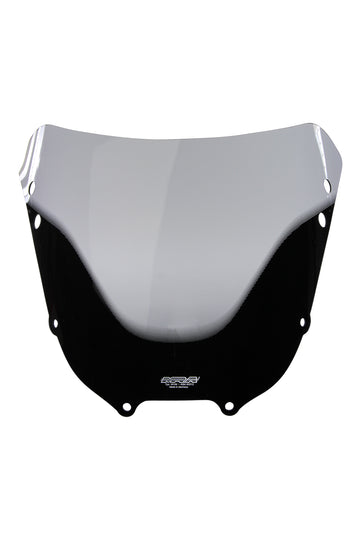 Honda CBR 900 RR [1994-1997] - Disque de forme originale "ON"