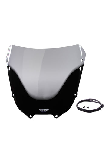 Honda CBR 900 RR [1994-1997] - Disque de forme originale "ON" - 0