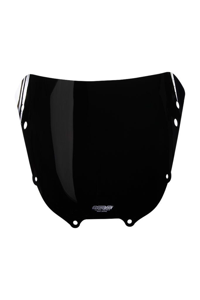 Honda CBR 900 RR [1994-1997]-original shape disc "On"