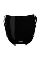 Honda CBR 900 RR [1994-1997]-original shape disc "On"-5