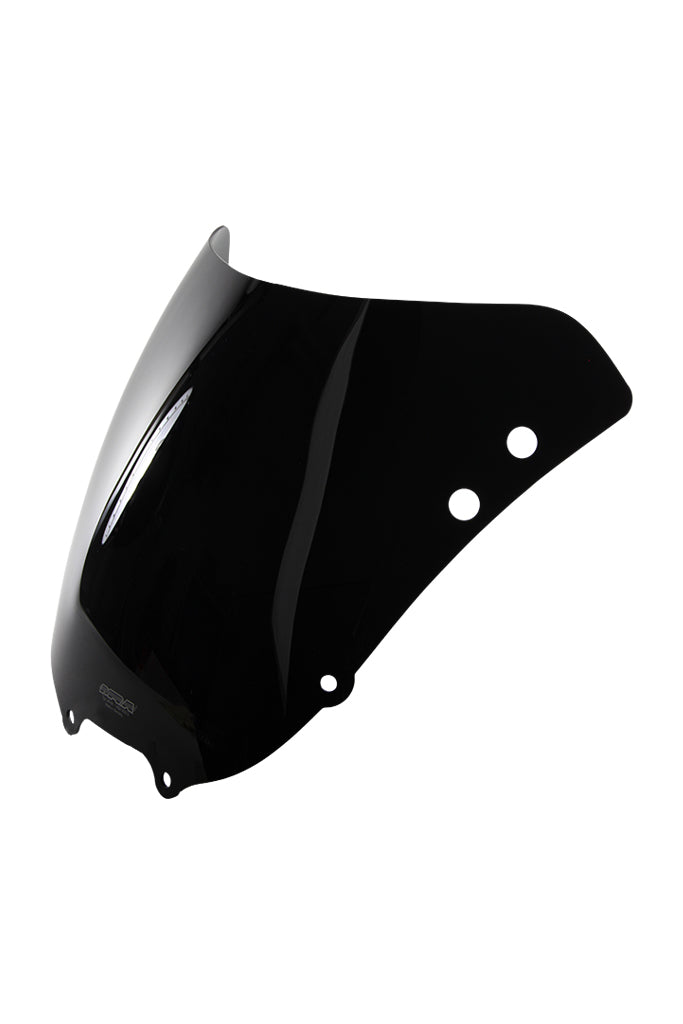 Honda CBR 900 RR [1994-1997]-original shape disc "On"