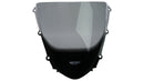 Honda CBR 1000 RR [2004-2007]-original shape disc "O"-2