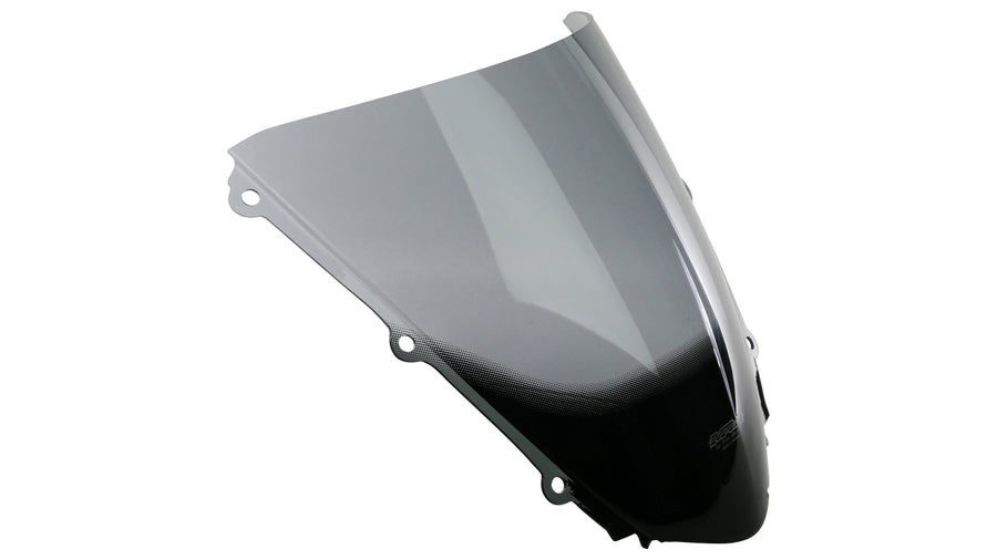 Honda CBR 1000 RR [2004-2007]-original shape disc "O"