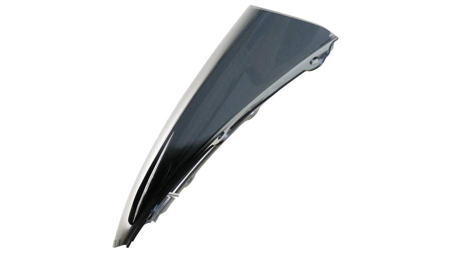 Honda CBR 1000 RR [2004-2007]-original shape disc "O"