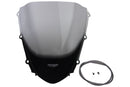 Honda CBR 1000 RR [2004-2007] - Disque de réduction "R"-5