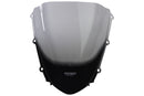Honda CBR 1000 RR [2004-2007] - Disque de réduction "R"-7