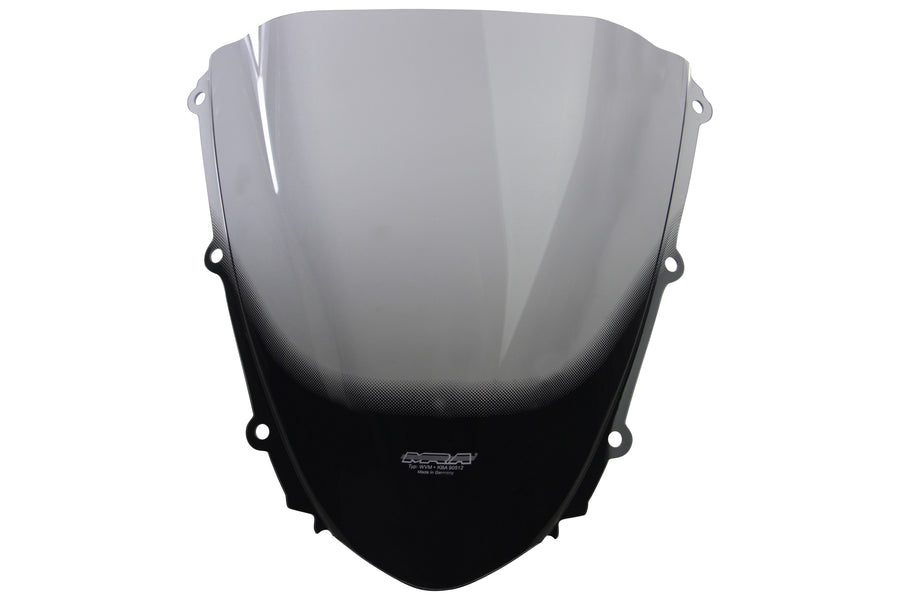 Honda CBR 1000 RR [2004-2007] - Disque de réduction "R"
