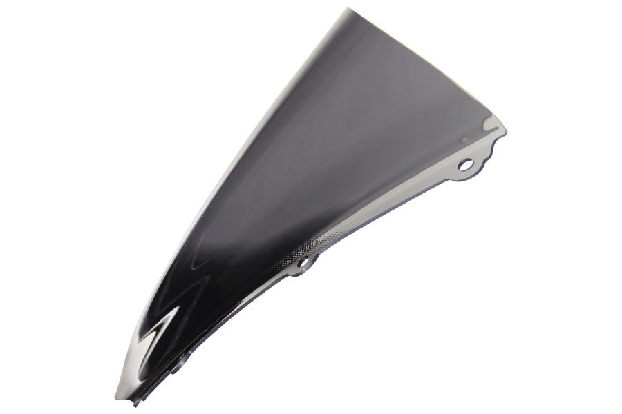 Honda CBR 1000 RR [2004-2007] - Disque de réduction "R"