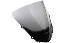 Honda CBR 1000 RR [2004-2007] - Disque de réduction "R"-13